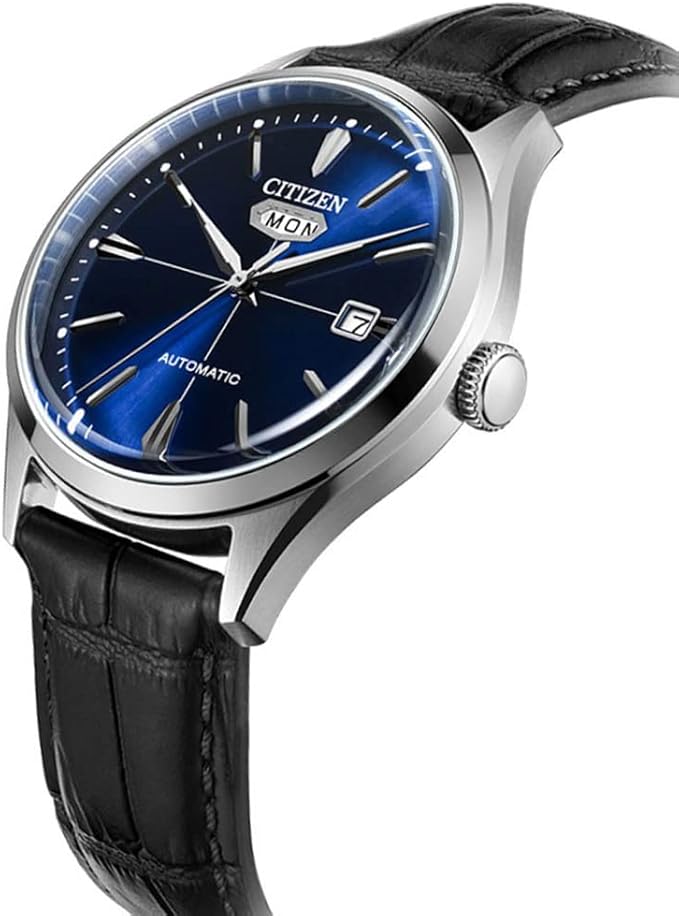 Ceas Barbati, Citizen, C7 NH8390-20LE